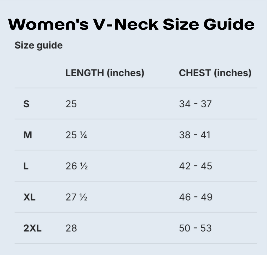 Customizable "Big Three" Astrology Tee - Women's V-neck - "Seeking Synastry" w/ Personalized Astrology Signs