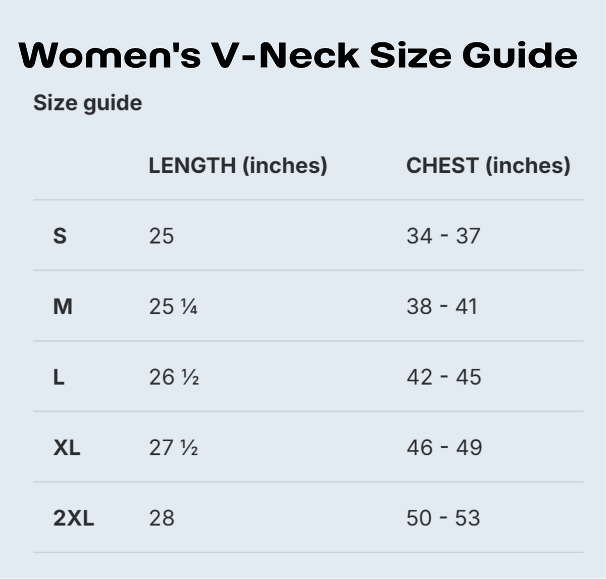 Customizable "Big Three" Astrology Tee - Women's V-neck - "Seeking Synastry" w/ Personalized Astrology Signs